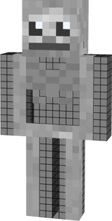 baby skeleton 