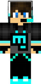 steve
