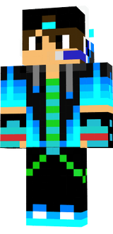 dedik