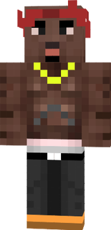 2pac