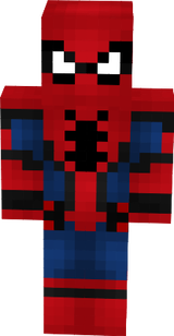 Spider Man