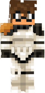 skin harry medieval 