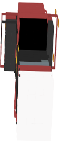 Preview of texture: mm