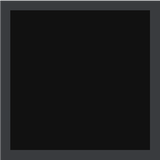 gray_wool