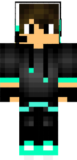 Alex