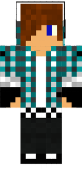 AuthenticGames