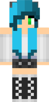 AwesomeChick223