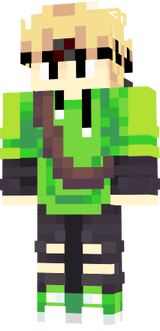 dw