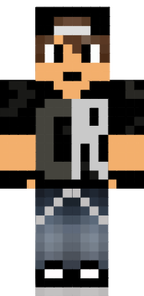 skin new