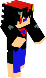 kojiro2002