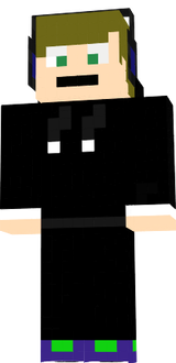 CsontA