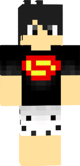 Guixsr