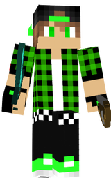 fgb