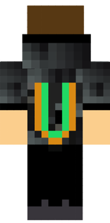 ytu456u