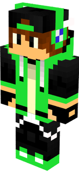 kayqueMO