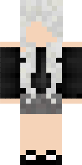 Valente_Gamer