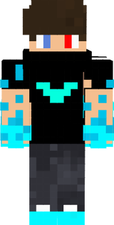 xxNEONxXxTIGERxx