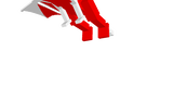 ender cow