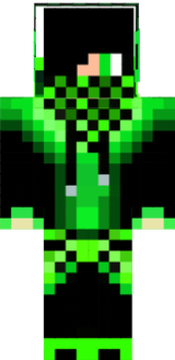 IJasonI