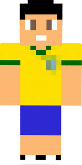 HT_Gamer