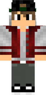 Guntercraft