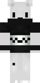 FabricioPvP_