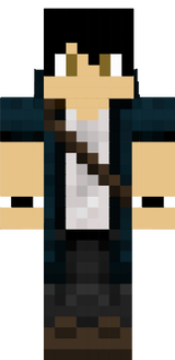 Assassin