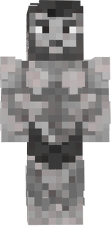 GIGA CHAD