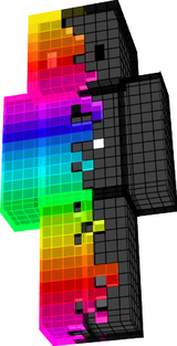 12301