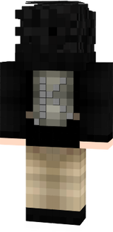 main
