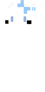 sdasa