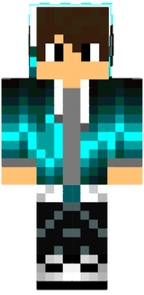 jona