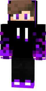 GeteFenix17
