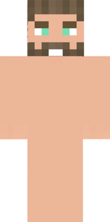 crestfallenv