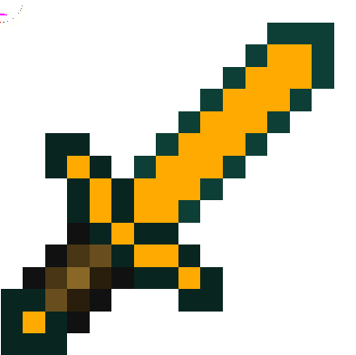 Preview of texture: texture hugo