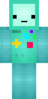 BMO
