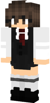 craft