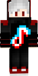 Tik Tok