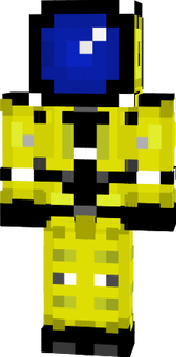 Amogus 9