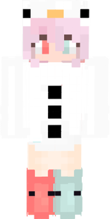 nam