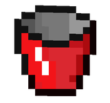 bucket_empty