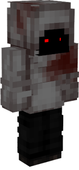 horror_
