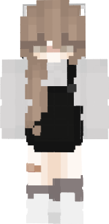 gatau ah