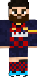 mesi