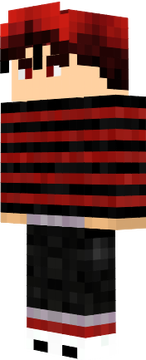 kagami