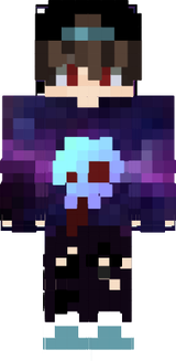 SIMON1214