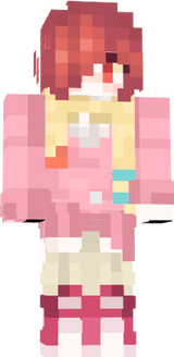 mitsuba