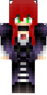 For Halloween 