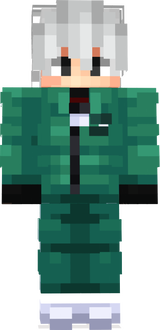 Jfdudutifjfufififudidizzkvifuvk