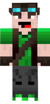 SEGATTOW 2K21